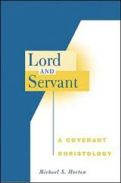 Lord and servant