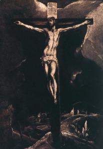 christ-on-the-cross-1587