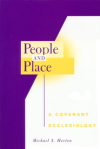 people and place