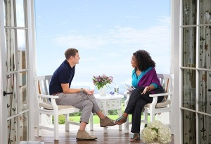 oprah-and-rob-bell-are-hanging-out