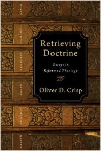retrieving doctrine