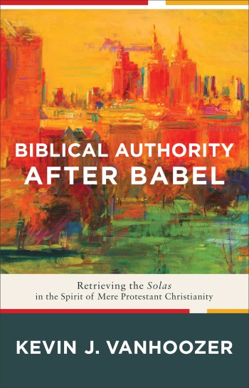 biblical-authority-after-babel-pic