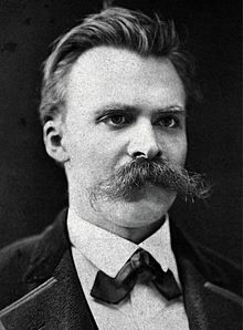 Nietzsche187a